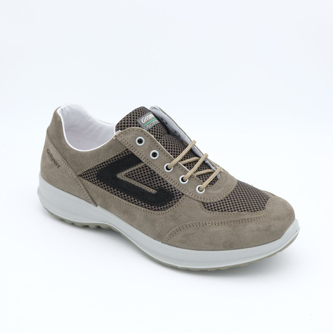 01297_107|8a4fffd5a7c2b7cf90bcc7141433b2b5